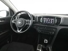 Kia Sportage navi, klima auto, kamera i czujniki parkowania, - 15