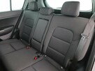 Kia Sportage navi, klima auto, kamera i czujniki parkowania, - 16