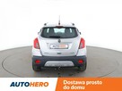 Opel Mokka navi klima auto czujniki parkowania hak multifunkcja - 6