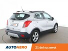 Opel Mokka navi klima auto czujniki parkowania hak multifunkcja - 7