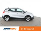 Opel Mokka navi klima auto czujniki parkowania hak multifunkcja - 8