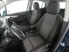 Opel Mokka 1.6 CDTI Edition Klimatyzacja Tempomat Nawigacja Czujnik Deszczu PDC - 12