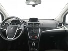 Opel Mokka 1.6 CDTI Edition Klimatyzacja Tempomat Nawigacja Czujnik Deszczu PDC - 14