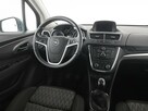 Opel Mokka 1.6 CDTI Edition Klimatyzacja Tempomat Nawigacja Czujnik Deszczu PDC - 15