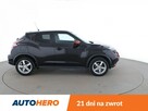 Nissan Juke automat klima auto navi kamery 360 grzane fotele - 8