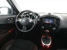 Nissan Juke automat klima auto navi kamery 360 grzane fotele - 15