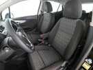 Opel Mokka Grzane fotele, navi, kamera cofania, hak holowniczy, tempomat, blth - 12