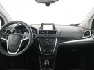 Opel Mokka Grzane fotele, navi, kamera cofania, hak holowniczy, tempomat, blth - 14