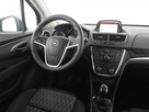 Opel Mokka Grzane fotele, navi, kamera cofania, hak holowniczy, tempomat, blth - 15