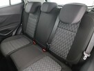 Opel Mokka Grzane fotele, navi, kamera cofania, hak holowniczy, tempomat, blth - 16