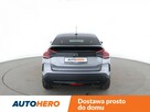 Citroen C4 automat full LED navi klima auto kamera i czujniki parkowania - 6