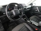 Citroen C4 automat full LED navi klima auto kamera i czujniki parkowania - 13