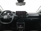 Citroen C4 automat full LED navi klima auto kamera i czujniki parkowania - 14