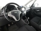 Hyundai ix20 LPG klima auto czujniki parkowania - 13