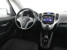 Hyundai ix20 LPG klima auto czujniki parkowania - 15