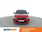 Opel Astra GS line full LED navi klima auto grzane fotele czujniki parkowania - 10