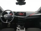 Opel Astra GS line full LED navi klima auto grzane fotele czujniki parkowania - 14