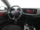 Opel Astra GS line full LED navi klima auto grzane fotele czujniki parkowania - 15