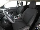 Ford Kuga navi PDC hak grzane fotele+kier. Bluetooth ks.serwisowa tempomat - 12