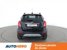 Opel Mokka Innovation navi kamera Bluetooth LED półskóra tempomat - 6