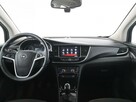 Opel Mokka Innovation navi kamera Bluetooth LED półskóra tempomat - 14