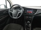 Opel Mokka Innovation navi kamera Bluetooth LED półskóra tempomat - 15