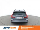 Volvo V60 Momentum D3 automat skóra kamera navi LED Bluetooth - 6