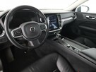 Volvo V60 Momentum D3 automat skóra kamera navi LED Bluetooth - 13