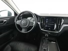 Volvo V60 Momentum D3 automat skóra kamera navi LED Bluetooth - 15