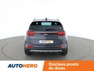 Kia Sportage GT-Line skóra navi kamera Bluetooth tempomat - 6