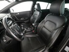 Kia Sportage GT-Line skóra navi kamera Bluetooth tempomat - 12