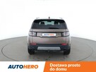 Land Rover Discovery Sport 2.0Td4 Automat 4X4 HSE Sport Tempomat Navi Grzane Skóry Xenon Kamera - 6