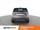 Land Rover Discovery Sport 2.0Td4 Automat 4X4 SkyView Panorama Tempomat Navi Grzane Skóry Kamera - 6