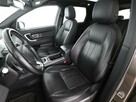 Land Rover Discovery Sport 2.0Td4 Automat 4X4 SkyView Panorama Tempomat Navi Grzane Skóry Kamera - 12