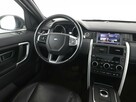 Land Rover Discovery Sport 2.0Td4 Automat 4X4 SkyView Panorama Tempomat Navi Grzane Skóry Kamera - 15