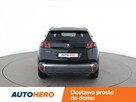 Peugeot 3008 GT Line automat full LED skóra/alcantara panorama virtual cocpit kamer - 6