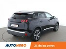 Peugeot 3008 GT Line automat full LED skóra/alcantara panorama virtual cocpit kamer - 7