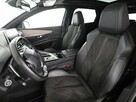 Peugeot 3008 GT Line automat full LED skóra/alcantara panorama virtual cocpit kamer - 12