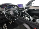 Peugeot 3008 GT Line automat full LED skóra/alcantara panorama virtual cocpit kamer - 13