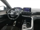 Peugeot 3008 GT Line automat full LED skóra/alcantara panorama virtual cocpit kamer - 15