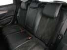 Peugeot 3008 GT Line automat full LED skóra/alcantara panorama virtual cocpit kamer - 16