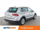 Volkswagen Tiguan FV23% skóra panorama navi kamera climatronic grzane fotele - 7