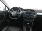 Volkswagen Tiguan FV23% skóra panorama navi kamera climatronic grzane fotele - 15