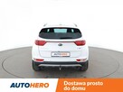 Kia Sportage GT-Line skóra navi kamera grzane fotele Bluetooth - 6