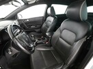 Kia Sportage GT-Line skóra navi kamera grzane fotele Bluetooth - 12