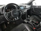 Kia Sportage GT-Line skóra navi kamera grzane fotele Bluetooth - 13