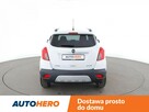 Opel Mokka grzane fotele+kier. kamera Bluetooth tempomat - 6