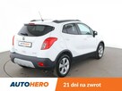 Opel Mokka grzane fotele+kier. kamera Bluetooth tempomat - 7