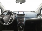 Opel Mokka grzane fotele+kier. kamera Bluetooth tempomat - 14