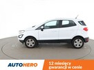 Ford EcoSport 1.0 EcoBoost Trend - 2